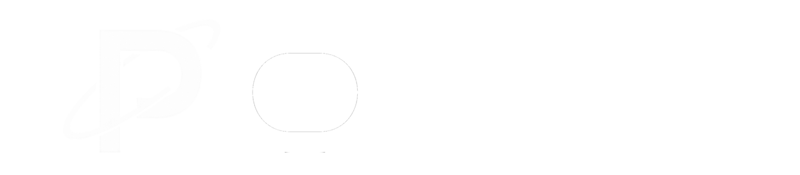 Logo Polia